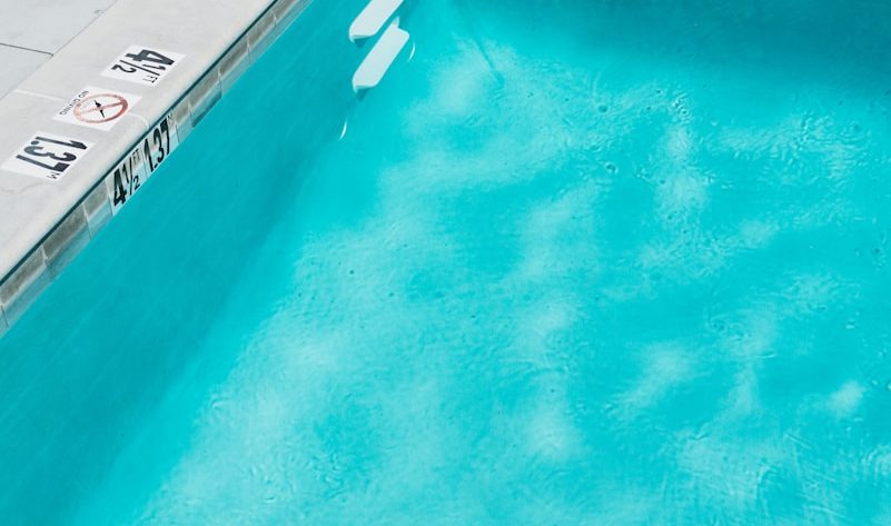 robot de piscine : comment choisir le meilleur modèle