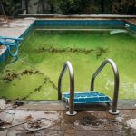 Les erreurs les plus courantes en entretien de piscine et comment les éviter