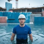Comment choisir le meilleur revêtement pour la construction de votre piscine
