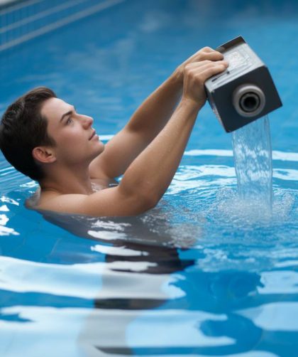Pompe à chaleur pour piscine : comment bien la choisir et optimiser sa consommation énergétique