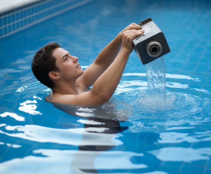 Pompe à chaleur pour piscine : comment bien la choisir et optimiser sa consommation énergétique