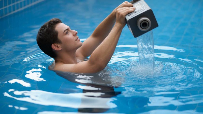 Pompe à chaleur pour piscine : comment bien la choisir et optimiser sa consommation énergétique