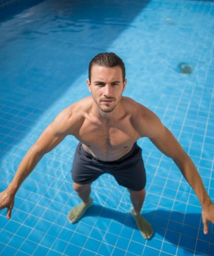 Comment prévenir les dépôts de calcaire dans votre piscine et protéger vos équipements