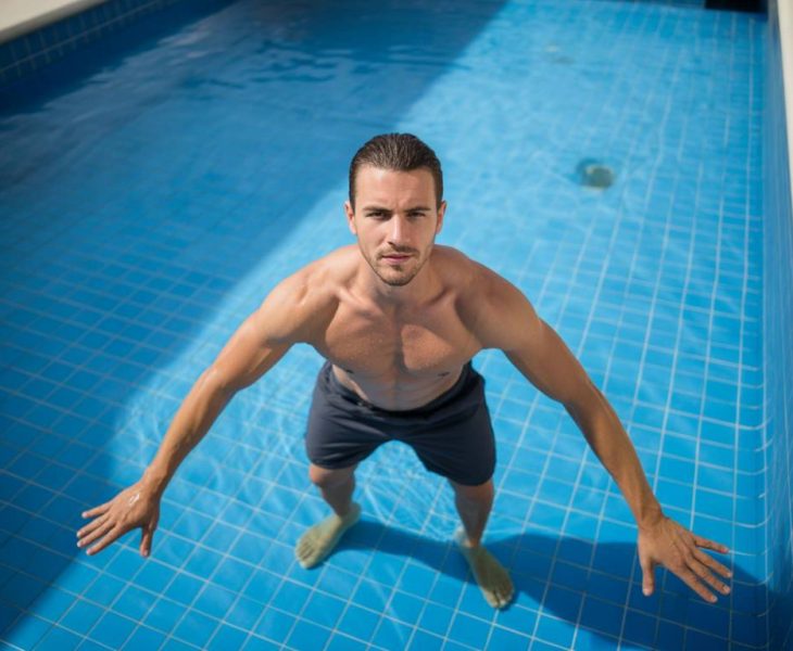 Comment prévenir les dépôts de calcaire dans votre piscine et protéger vos équipements