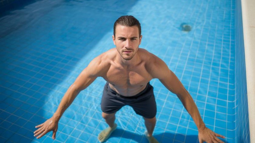 Comment prévenir les dépôts de calcaire dans votre piscine et protéger vos équipements