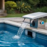 Comment choisir le système de traitement automatique de l’eau le plus adapté à votre piscine (régulation pH, électrolyseur au sel, etc.)