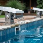 Domotiser sa piscine : comment connecter votre robot, votre filtration et votre éclairage pour un entretien presque automatique