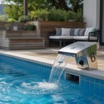 Comment réduire le bruit des équipements de piscine et rendre votre espace extérieur plus paisible