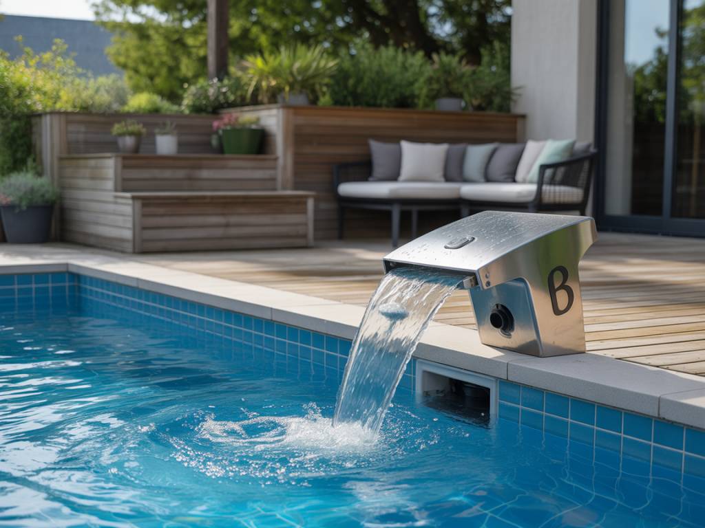 Comment réduire le bruit des équipements de piscine et rendre votre espace extérieur plus paisible